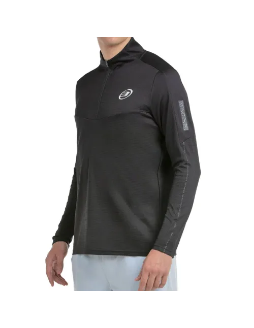 T-Shirt Bullpadel Lanco